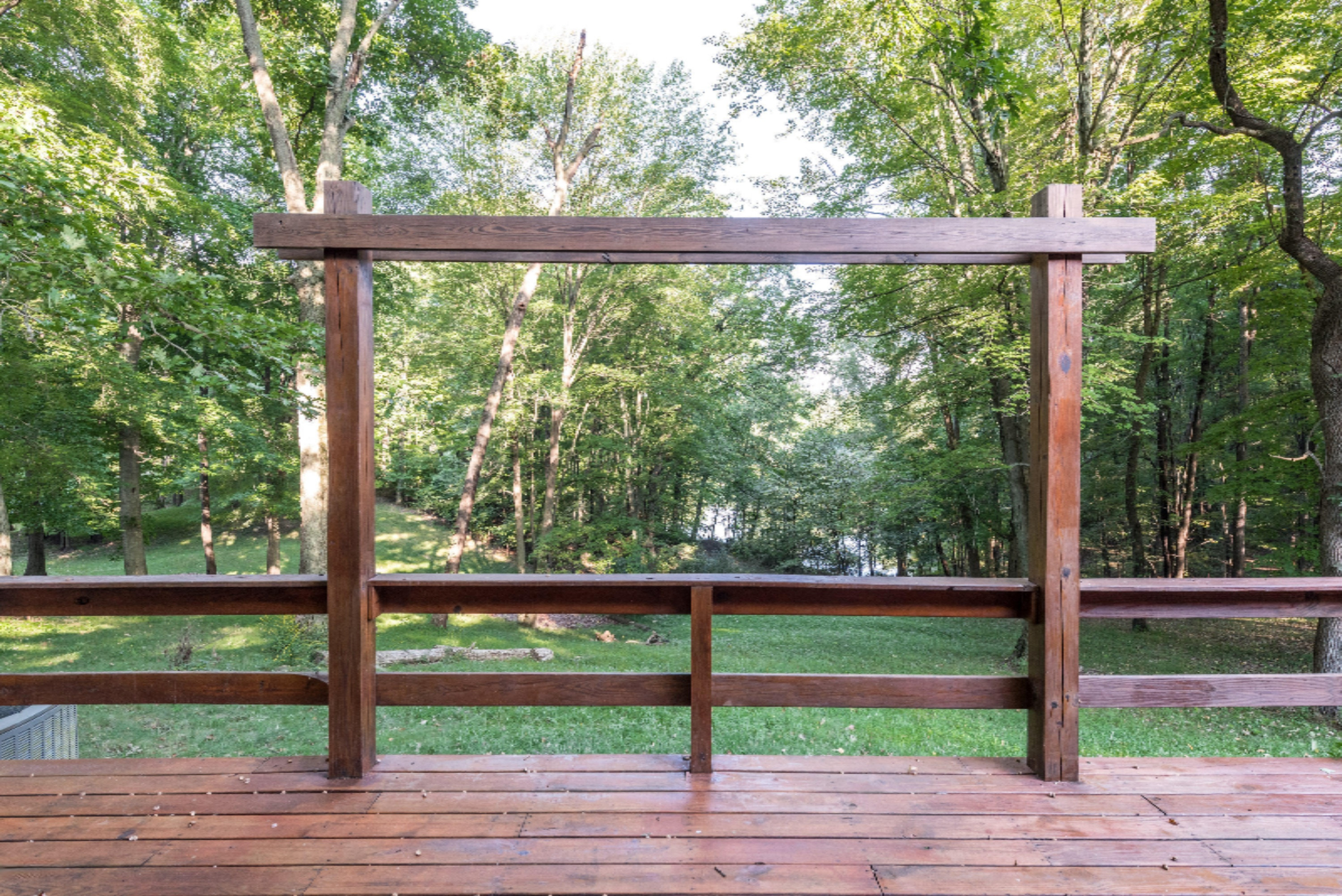 880 Anderson Road Niles, MI 49120 - Photo 24 of 41 _DSC1135