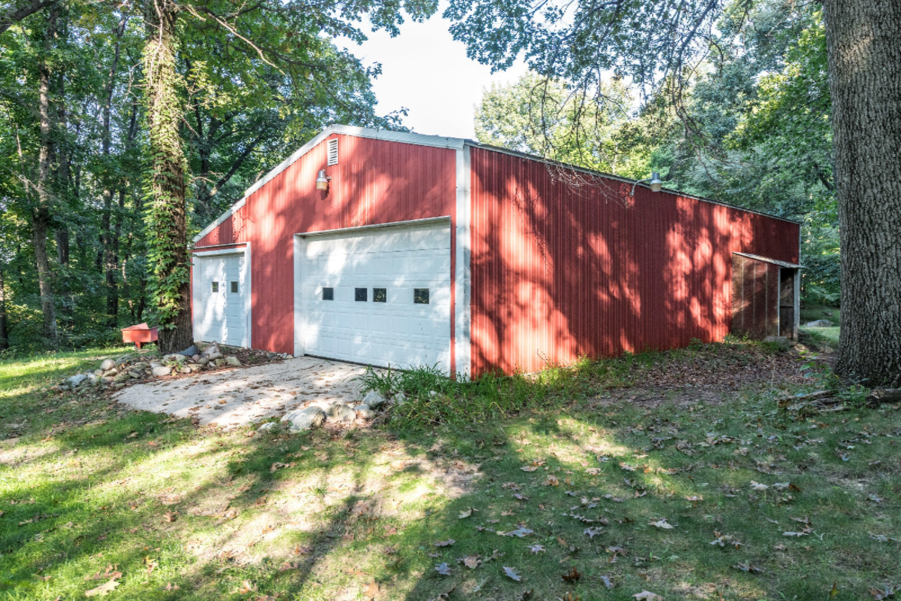 880 Anderson Road Niles, MI 49120 - Photo 25 of 41 _DSC1141