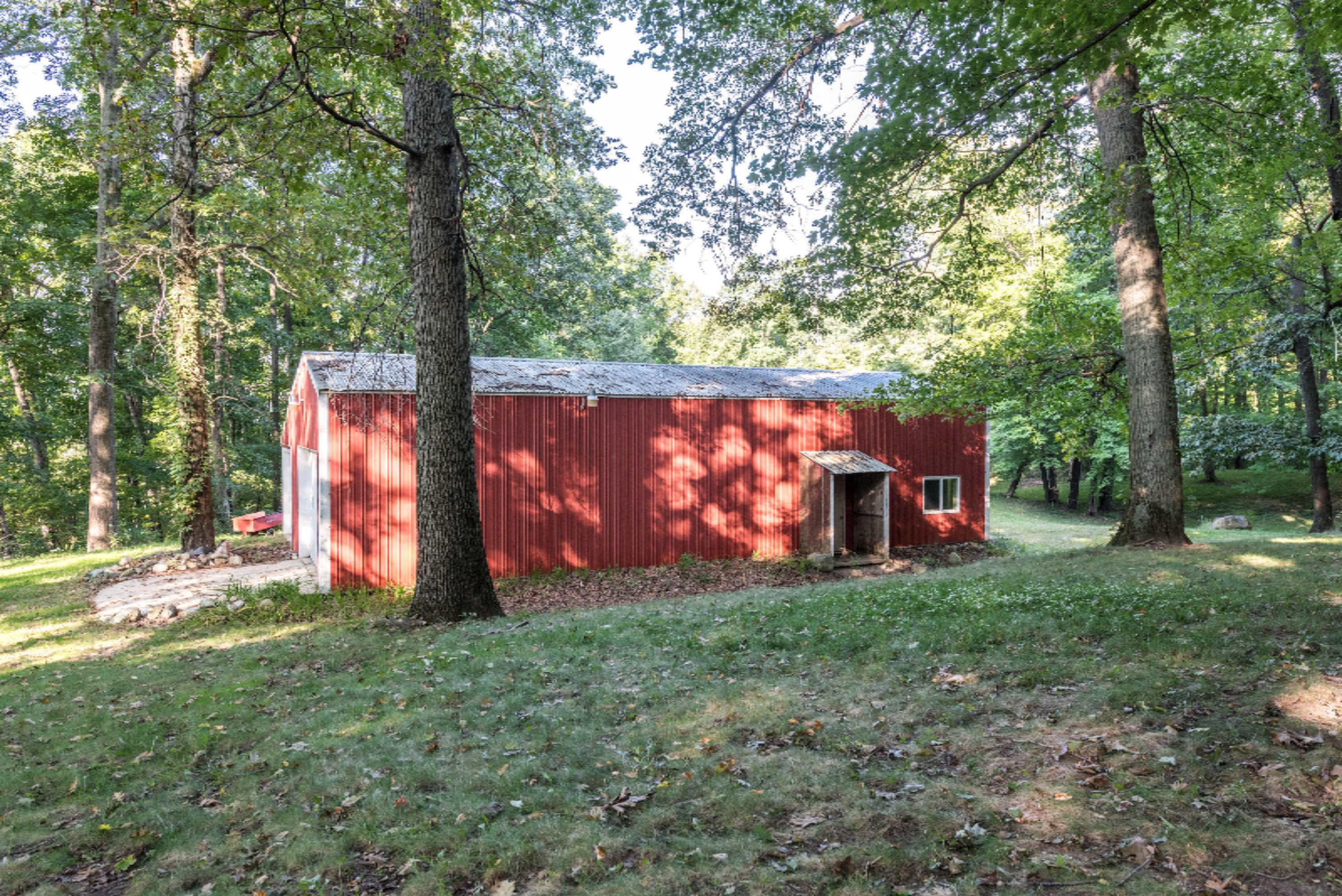 880 Anderson Road Niles, MI 49120 - Photo 27 of 41 _DSC1140
