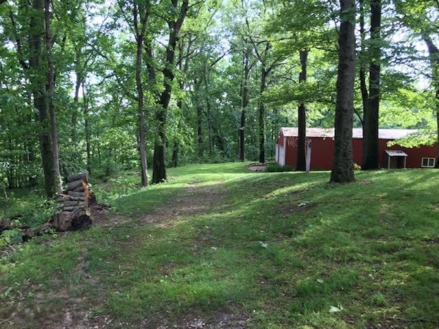 880 Anderson Road Niles, MI 49120 - Photo 35 of 41 IMG_4653