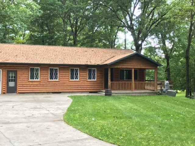 880 Anderson Road Niles, MI 49120 - Photo 39 of 41 IMG_4635