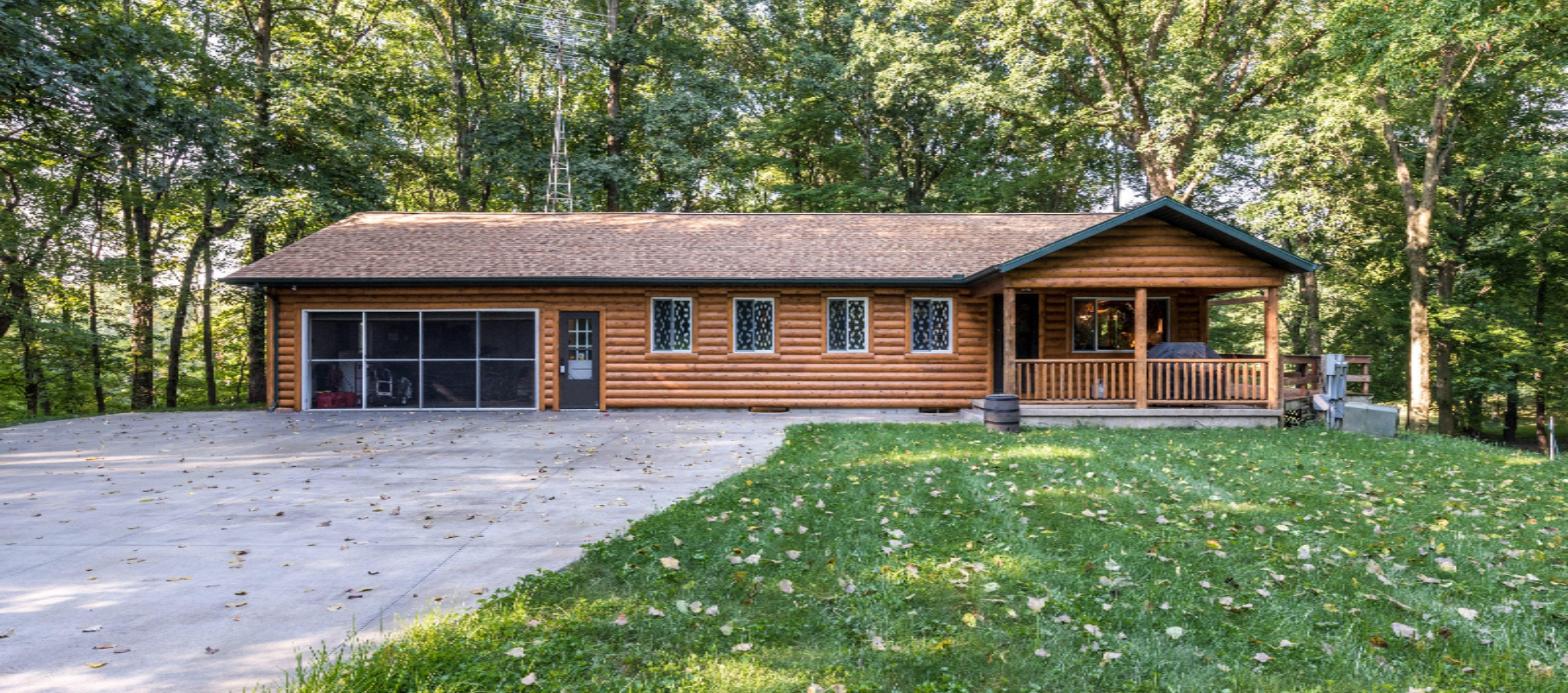 880 Anderson Road Niles, MI 49120 - Photo 41 of 41 _DSC1149