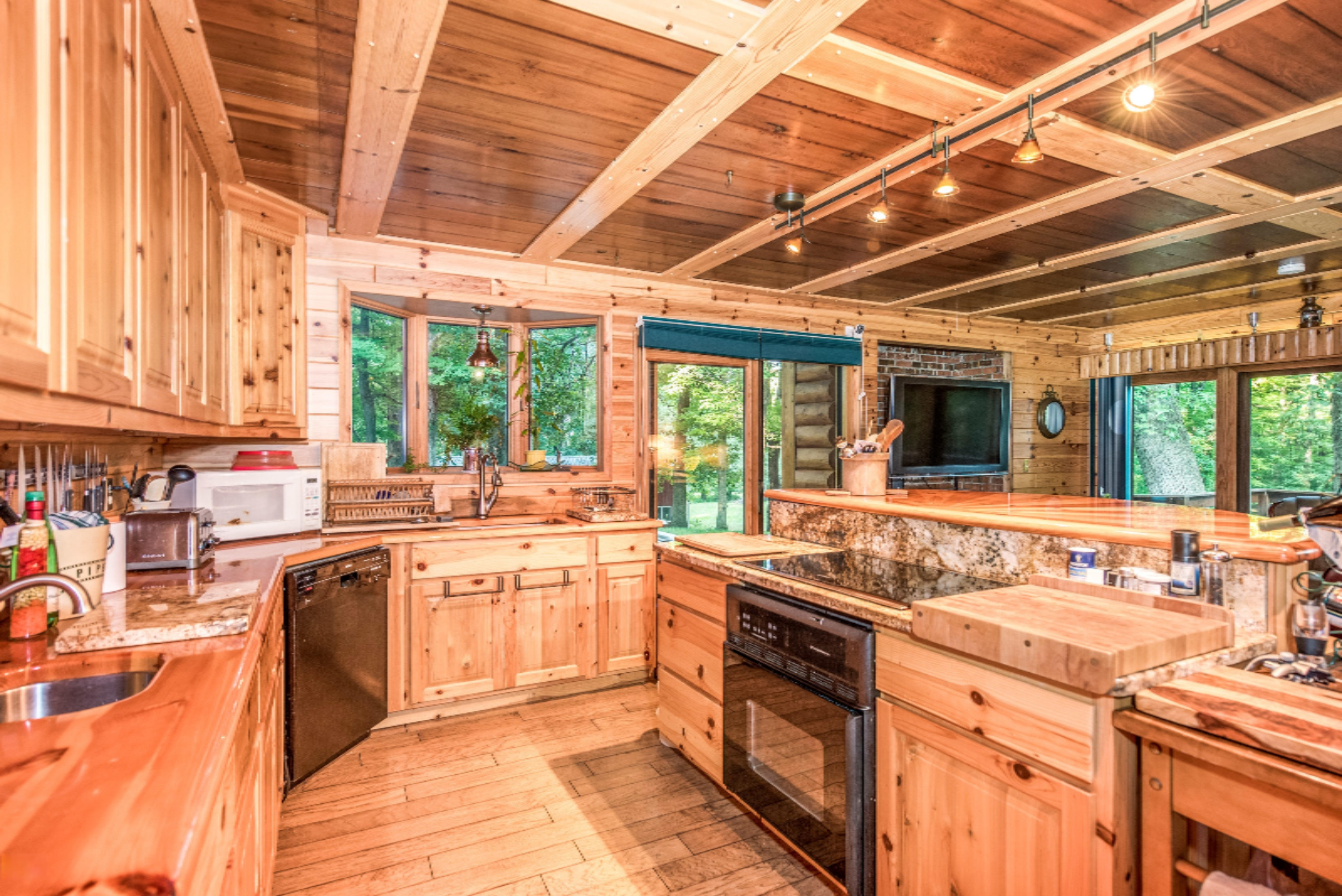 880 Anderson Road Niles, MI 49120 - Photo 6 of 41 _DSC1084-Edit