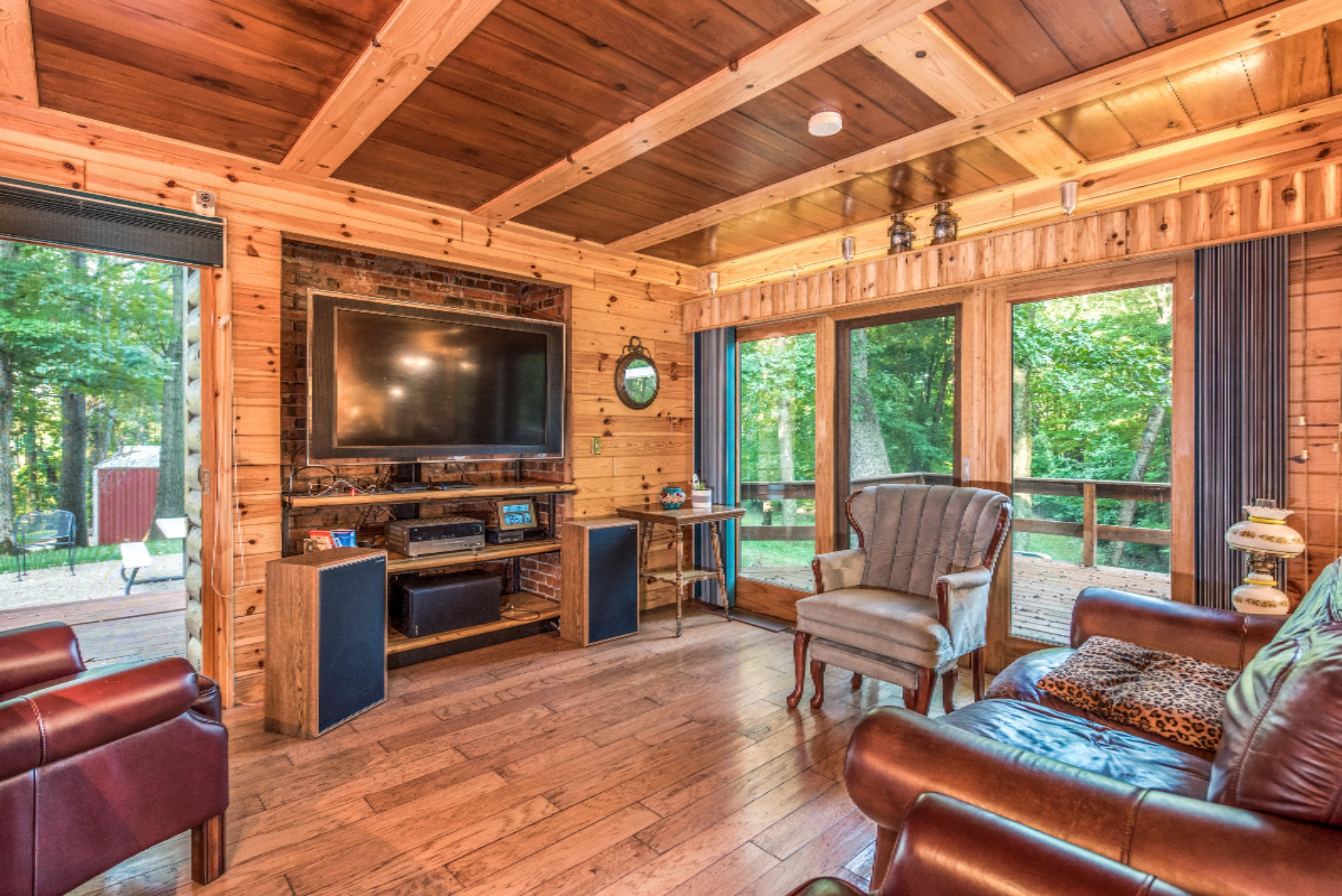 880 Anderson Road Niles, MI 49120 - Photo 8 of 41 _DSC1069-Edit