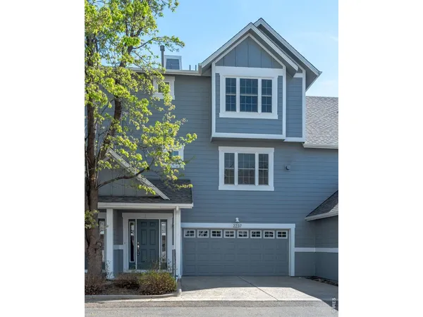 $539,000 | 2237 Watersong Circle, Longmont, CO 80504