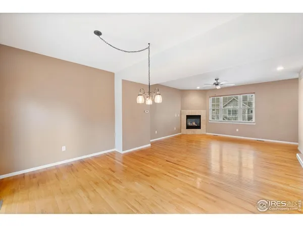 $539,000 | 2237 Watersong Circle, Longmont, CO 80504