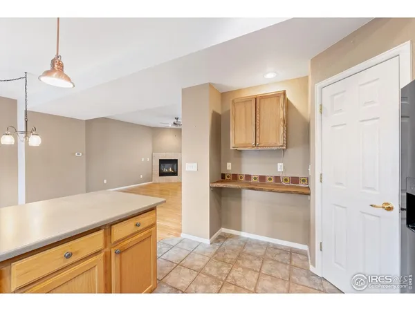 $539,000 | 2237 Watersong Circle, Longmont, CO 80504