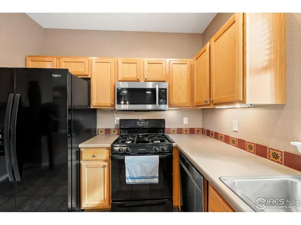 $539,000 | 2237 Watersong Circle, Longmont, CO 80504
