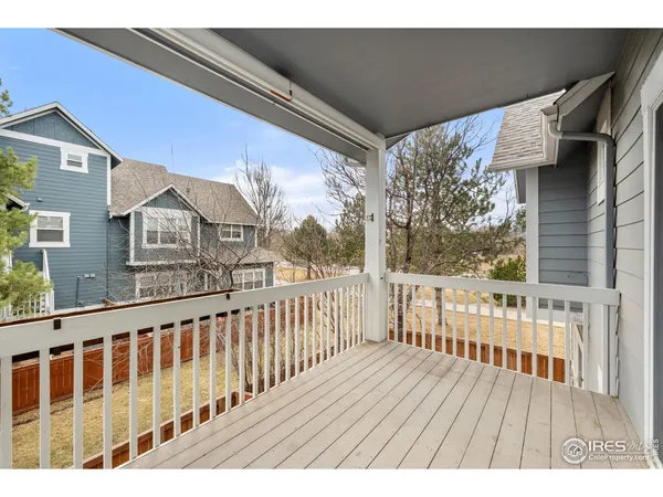 $539,000 | 2237 Watersong Circle, Longmont, CO 80504