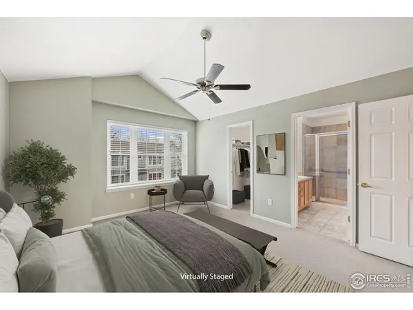 $539,000 | 2237 Watersong Circle, Longmont, CO 80504