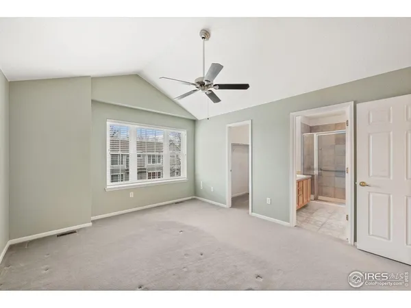 $539,000 | 2237 Watersong Circle, Longmont, CO 80504