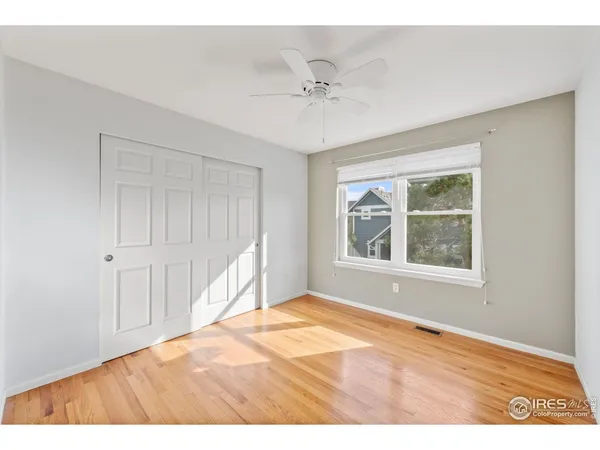 $539,000 | 2237 Watersong Circle, Longmont, CO 80504