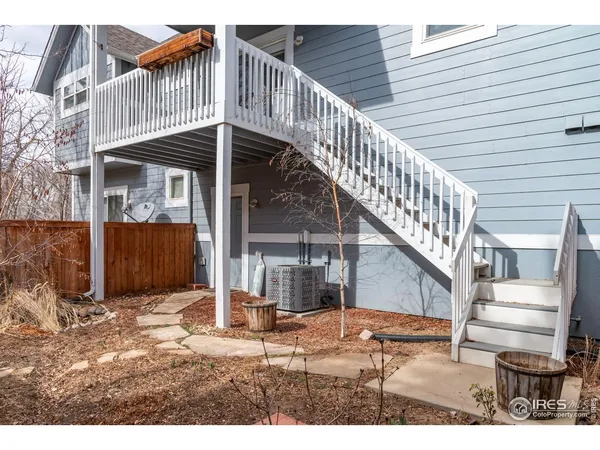 $539,000 | 2237 Watersong Circle, Longmont, CO 80504