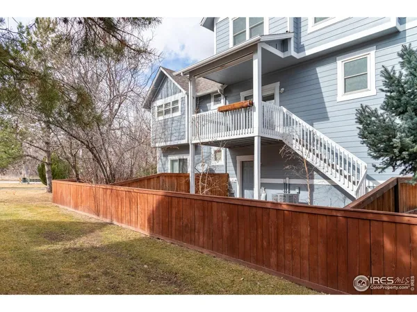 $539,000 | 2237 Watersong Circle, Longmont, CO 80504
