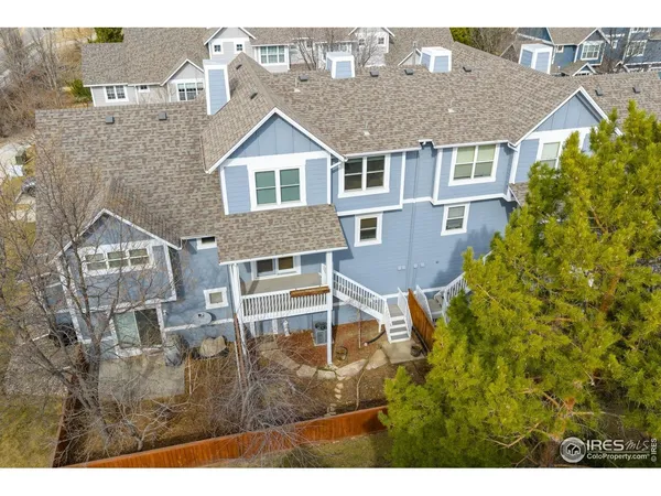 $539,000 | 2237 Watersong Circle, Longmont, CO 80504