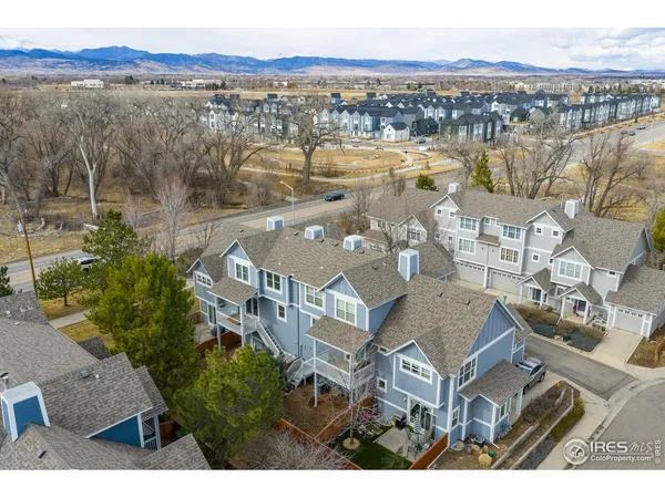 $539,000 | 2237 Watersong Circle, Longmont, CO 80504