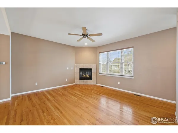 $539,000 | 2237 Watersong Circle, Longmont, CO 80504