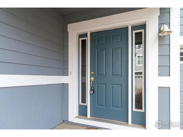 $539,000 | 2237 Watersong Circle, Longmont, CO 80504