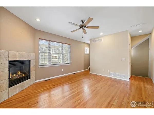 $539,000 | 2237 Watersong Circle, Longmont, CO 80504