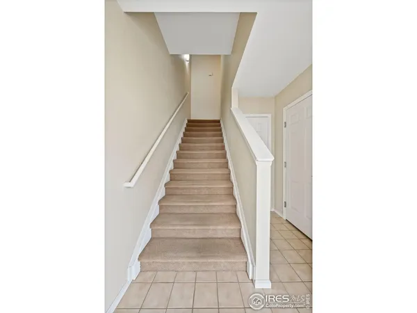 $539,000 | 2237 Watersong Circle, Longmont, CO 80504
