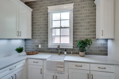$2,195,000 | 801 Stonewater Boulevard, Franklin, TN 37064
