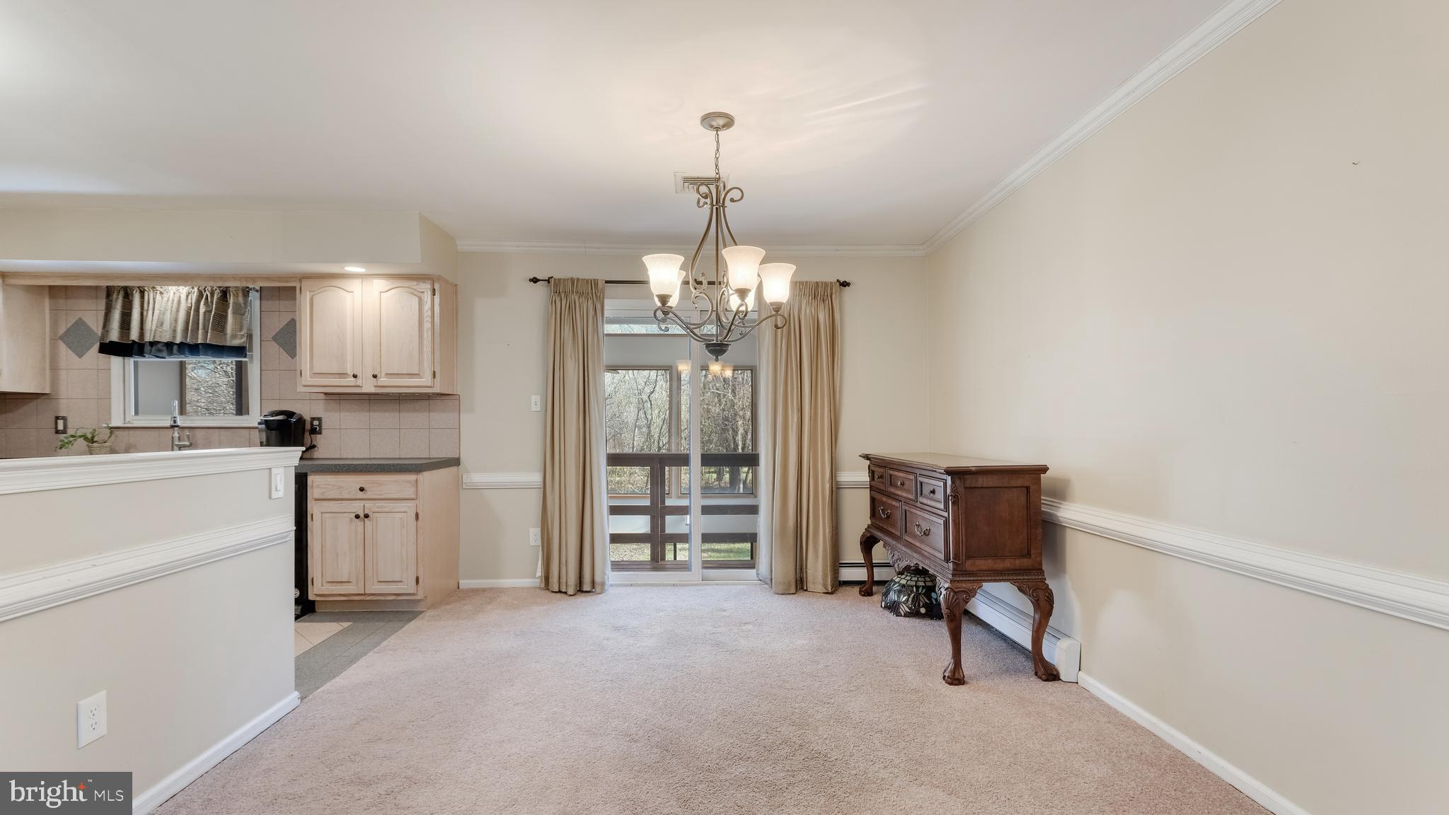 2679 Line Lexington Road Hatfield, PA 19440 - Photo 11 of 45 Gallery Image 11