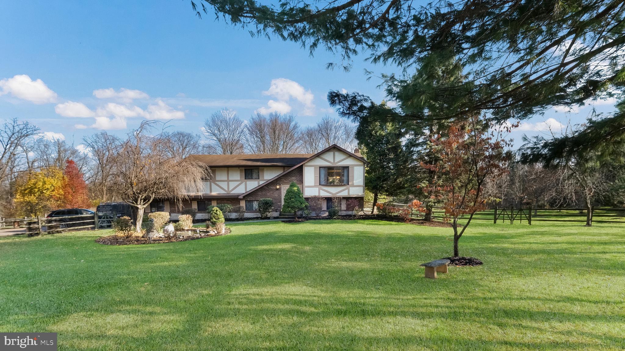 2679 Line Lexington Road Hatfield, PA 19440 - Photo 3 of 45 Gallery Image 3