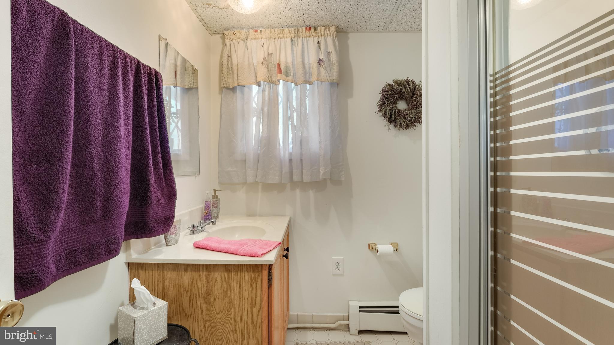 2679 Line Lexington Road Hatfield, PA 19440 - Photo 22 of 45 Gallery Image 22