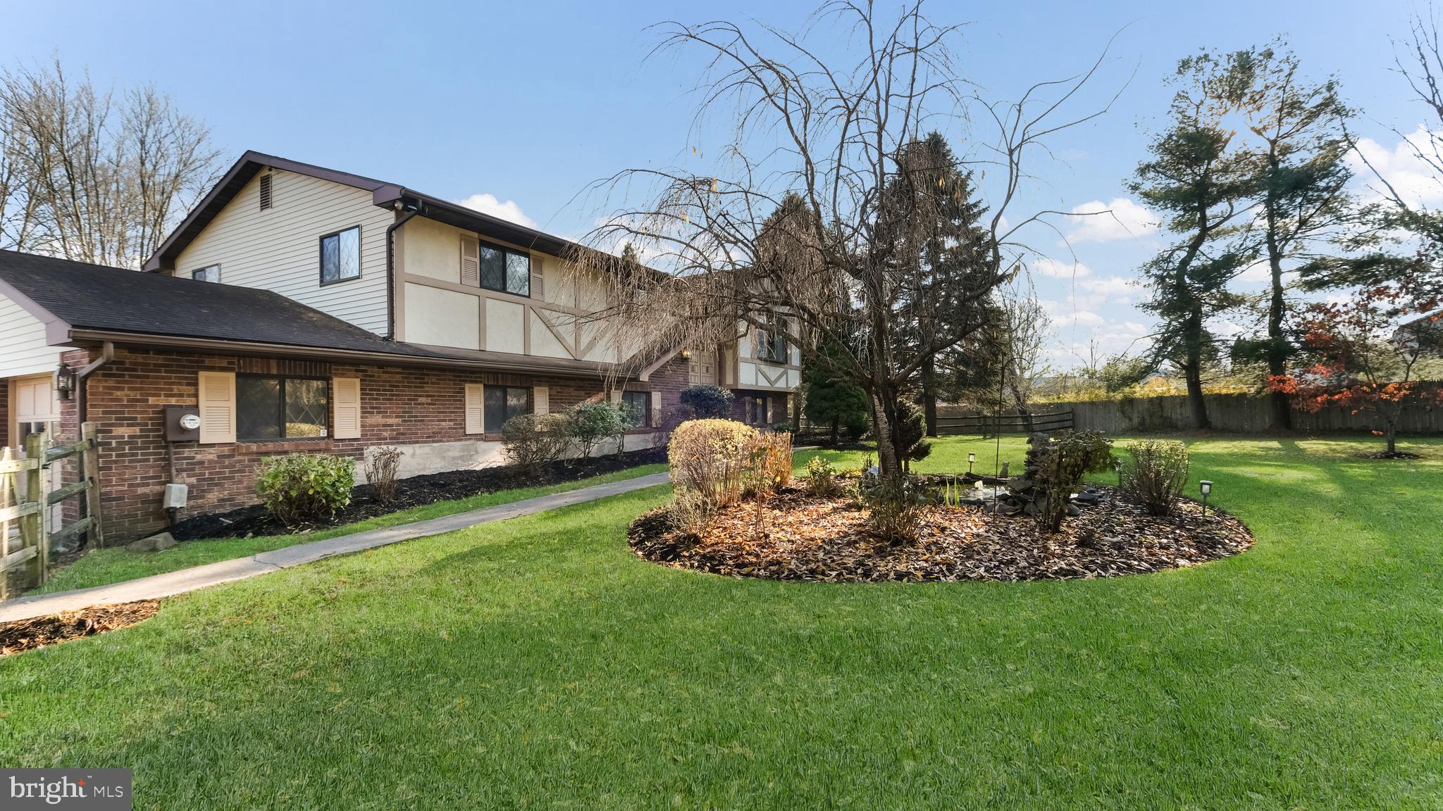 2679 Line Lexington Road Hatfield, PA 19440 - Photo 4 of 45 Gallery Image 4