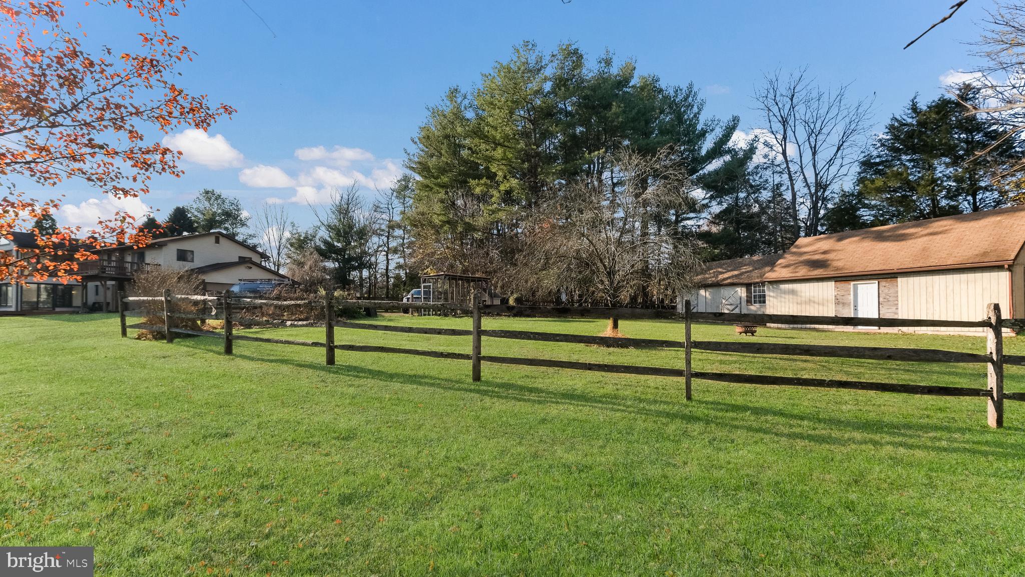 2679 Line Lexington Road Hatfield, PA 19440 - Photo 41 of 45 Gallery Image 41