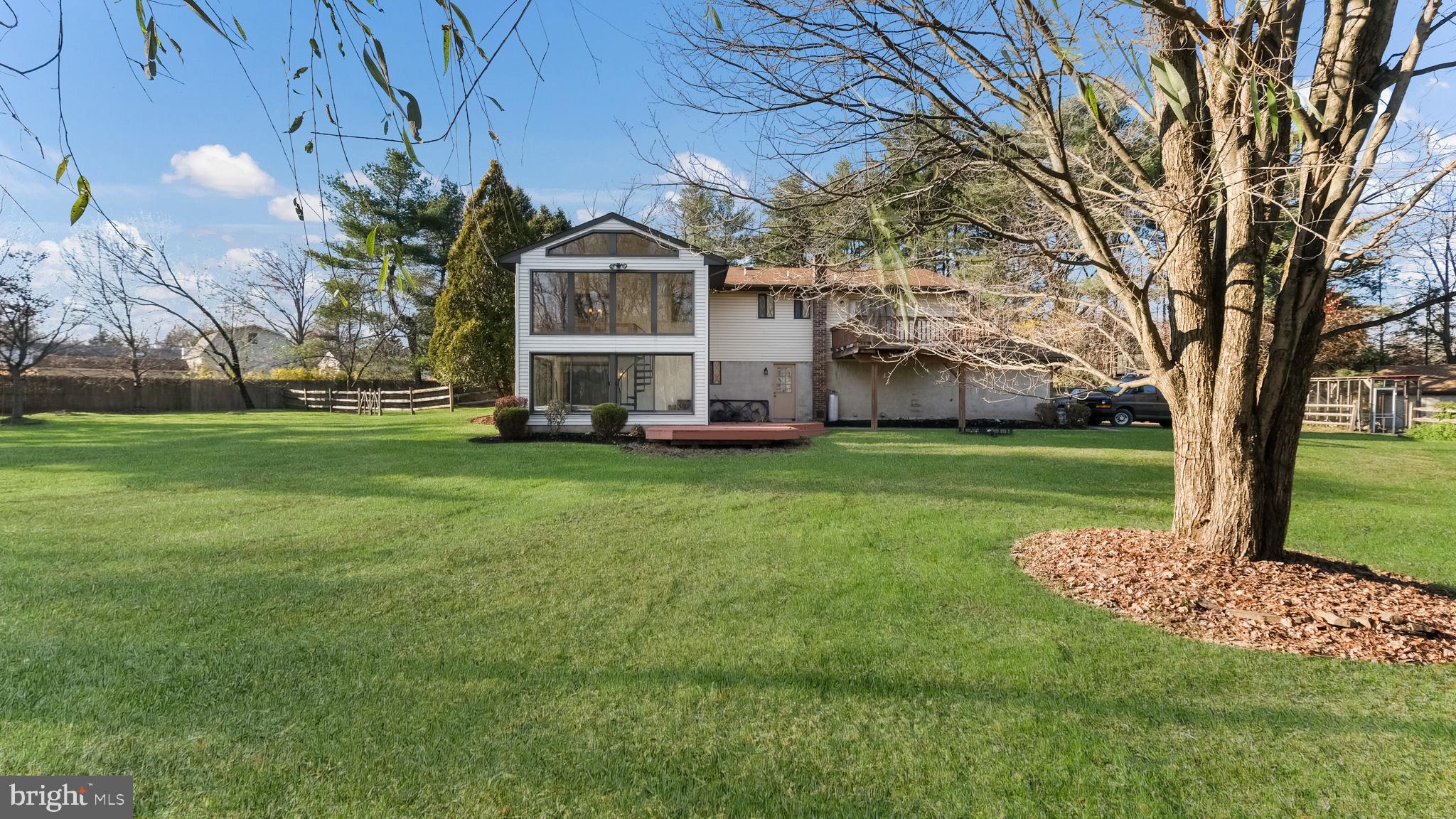 2679 Line Lexington Road Hatfield, PA 19440 - Photo 45 of 45 Gallery Image 45