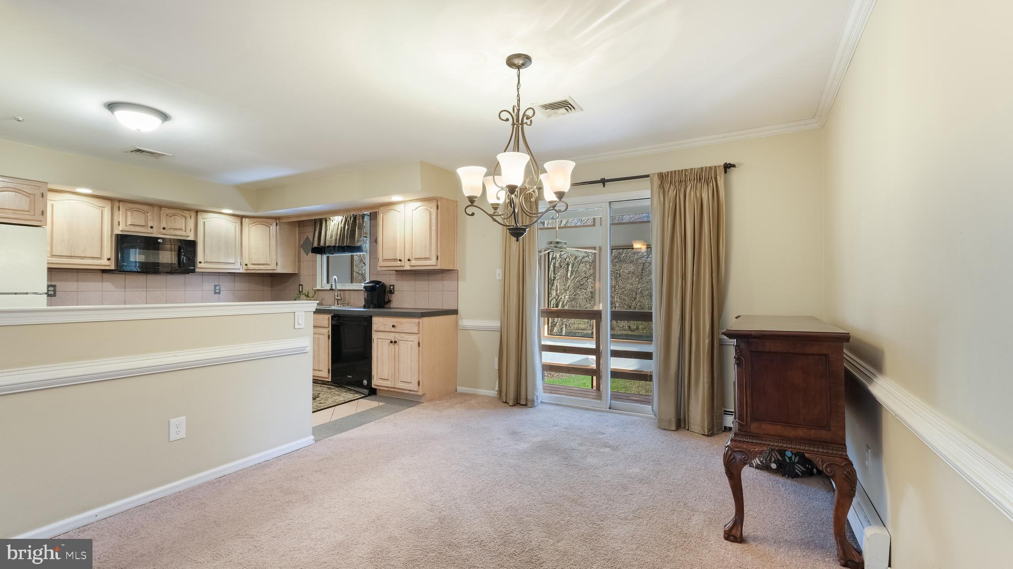 2679 Line Lexington Road Hatfield, PA 19440 - Photo 10 of 45 Gallery Image 10