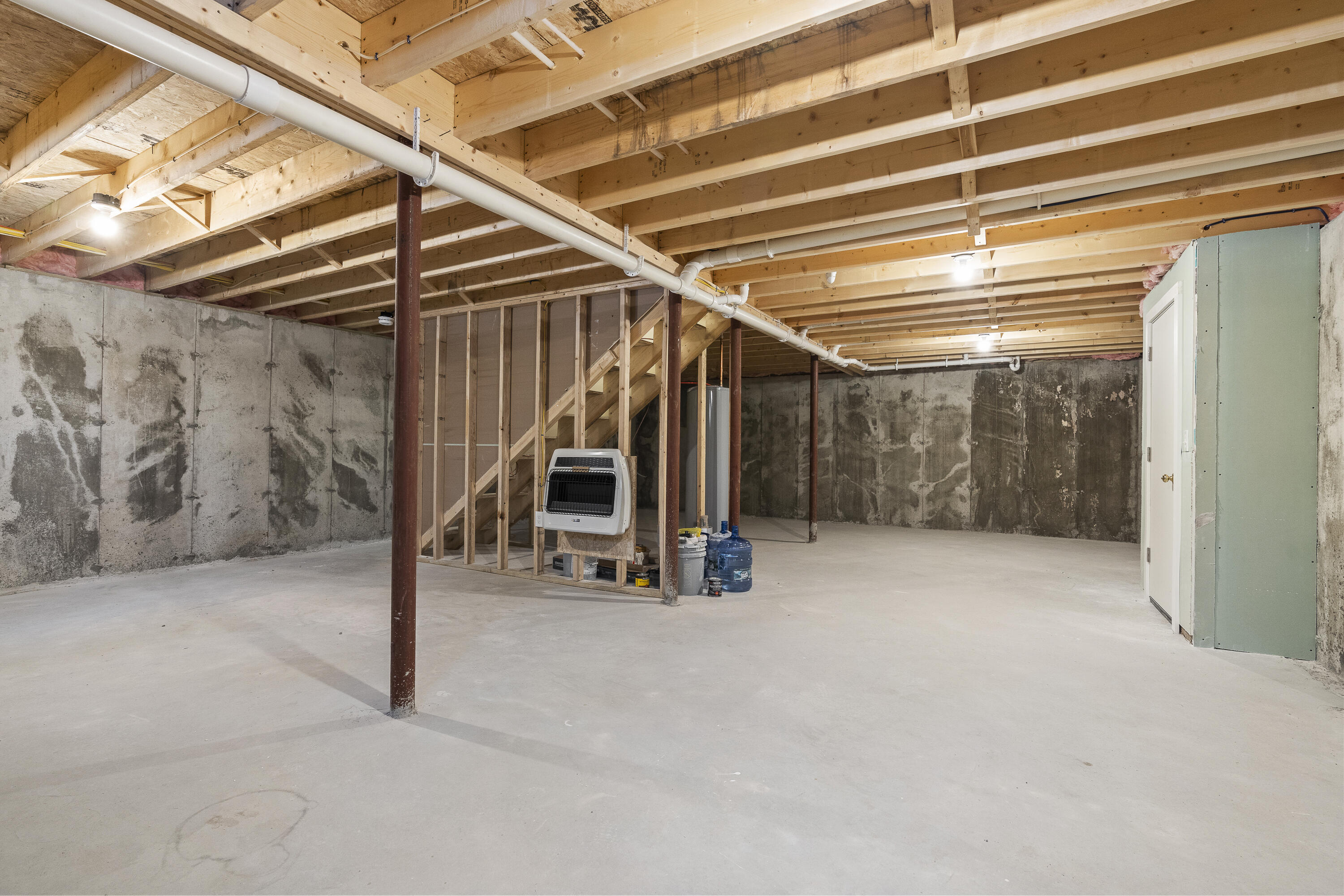 232 Bond Spring Road West Newfield, ME 04095 - Photo 60 of 64 66-232 Bond Springs Rd, Newfield, ME-TP