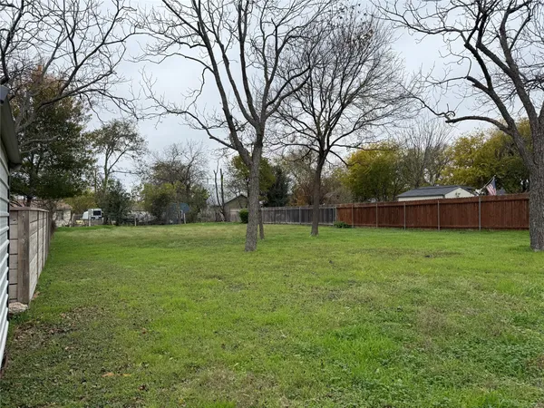 $395,000 | 510 East 17th Street, Georgetown, TX 78626