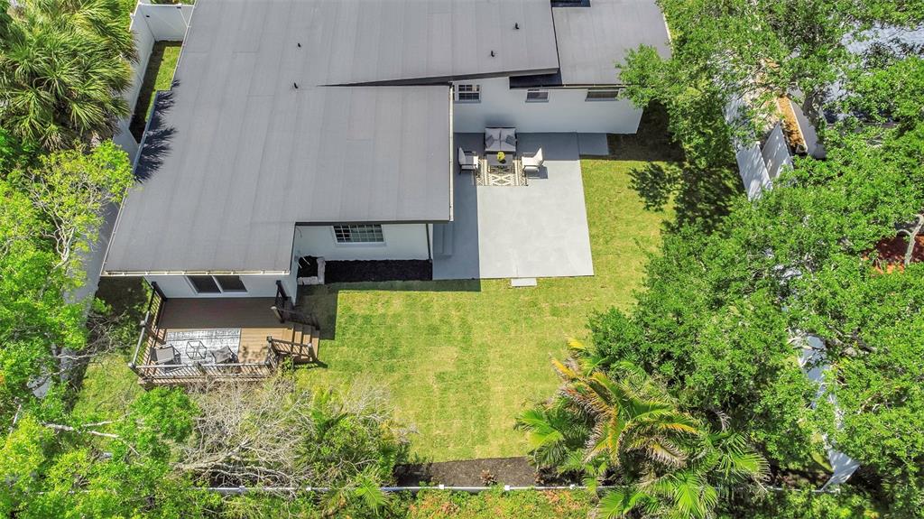 318 Mehlenbacher Road Belleair, FL 33756 - Photo 62 of 64