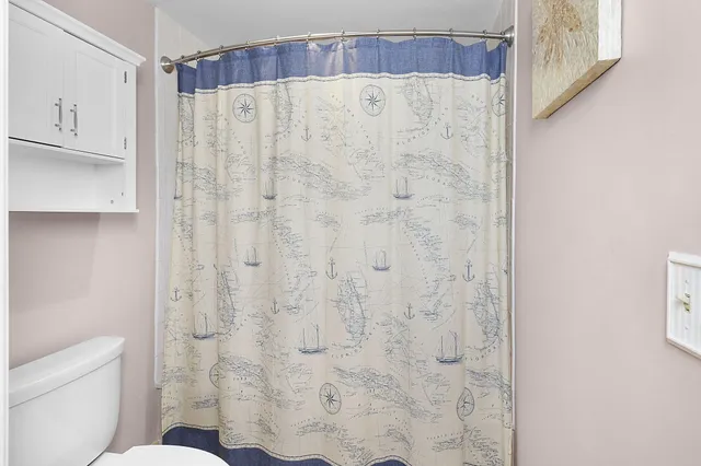 $4,500 | 221 Northeast Plantation Road, Unit 211, Stuart, FL 34996