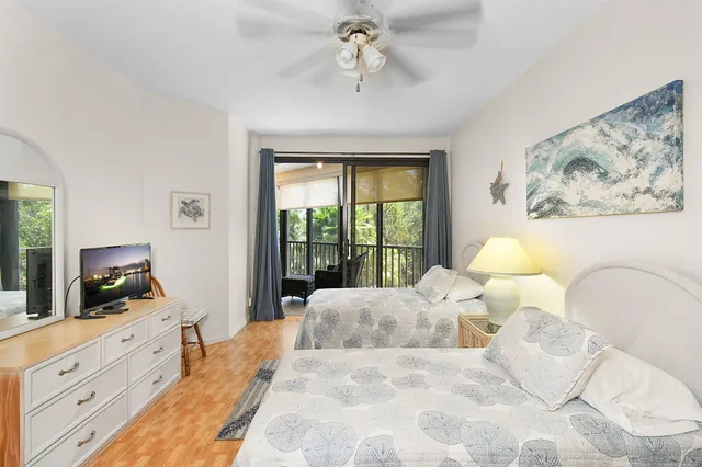 $4,500 | 221 Northeast Plantation Road, Unit 211, Stuart, FL 34996