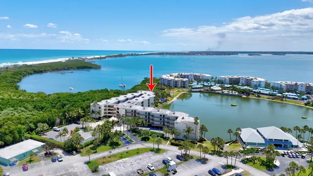 $4,500 | 221 Northeast Plantation Road, Unit 211, Stuart, FL 34996