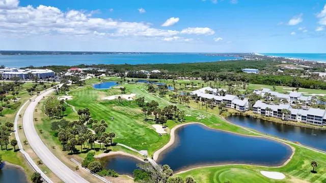 $4,500 | 221 Northeast Plantation Road, Unit 211, Stuart, FL 34996