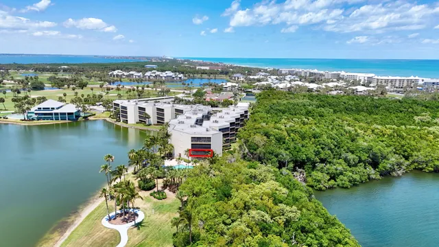 $4,500 | 221 Northeast Plantation Road, Unit 211, Stuart, FL 34996