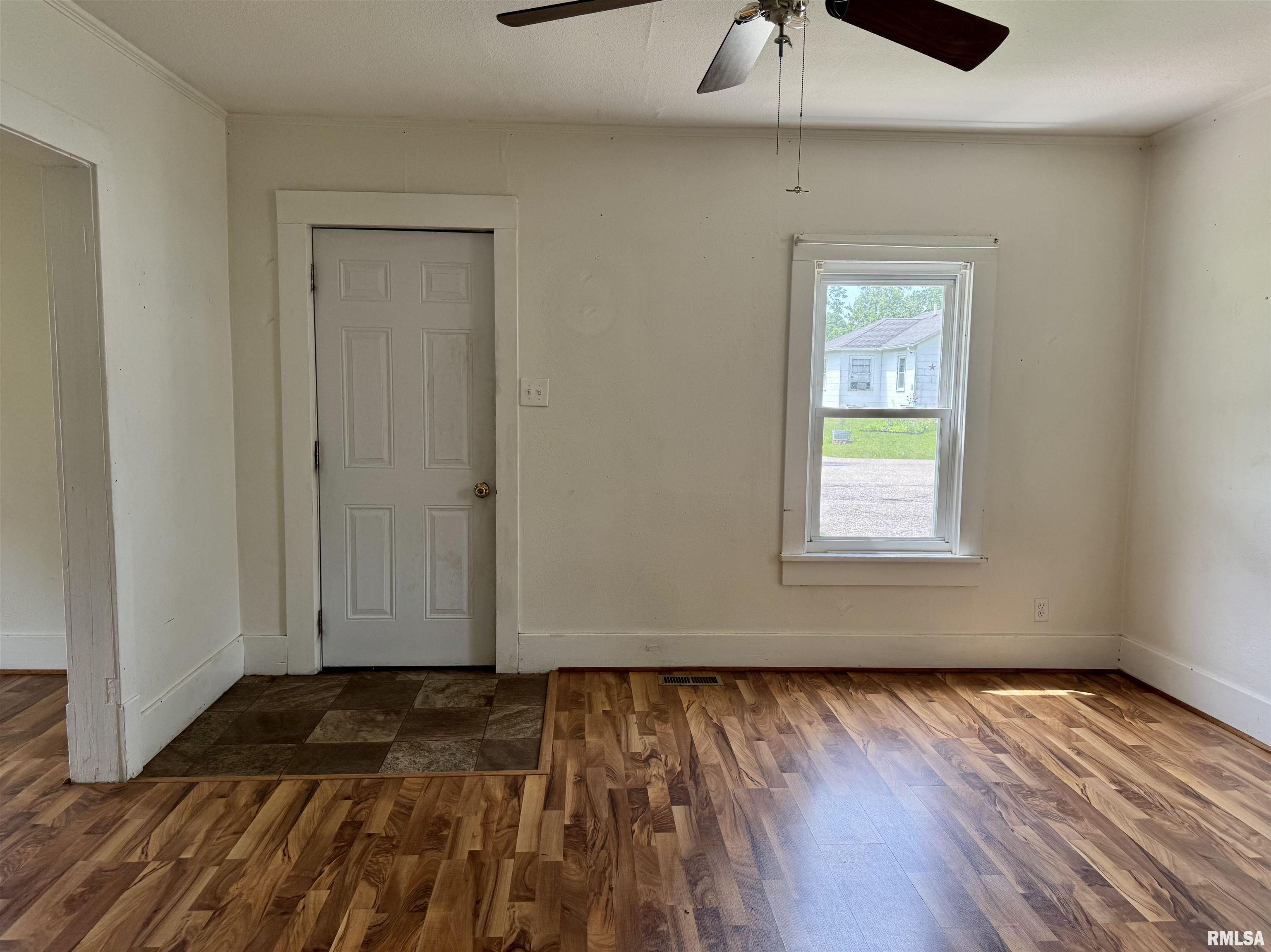410 East Summit Street Macomb, IL 61455 - Photo 9 of 26