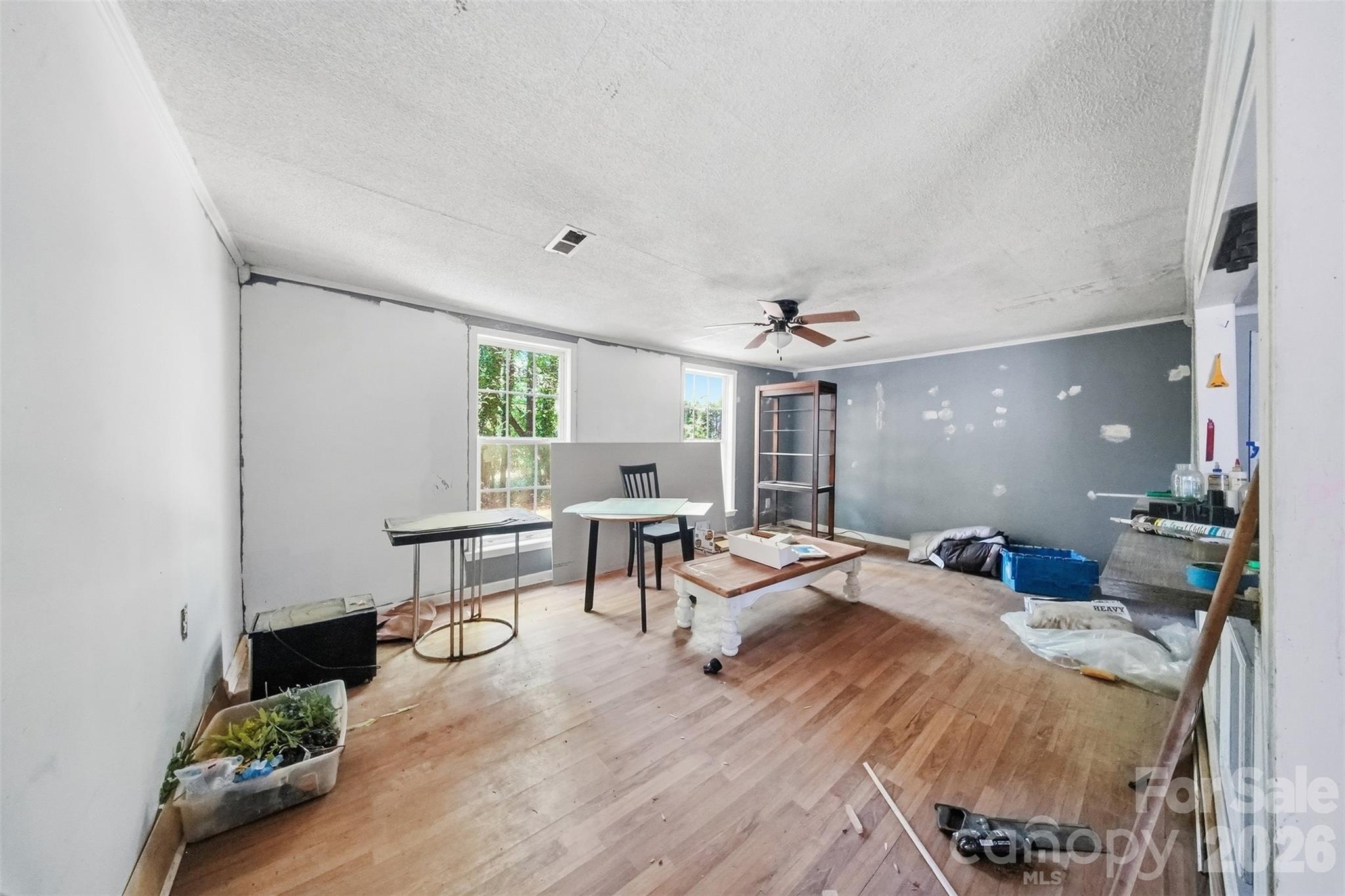 1818 Union Road Gastonia, NC 28054 - Photo 26 of 28 Gallery Image 26