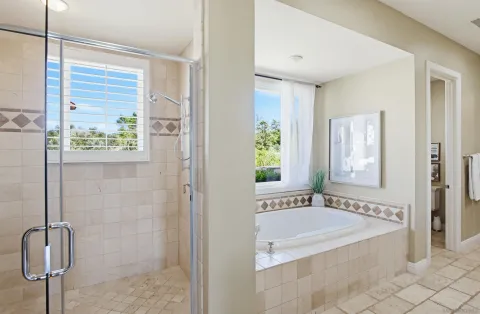 $4,295,000 | 8235 Caminito Santaluz Norte, San Diego, CA 92127