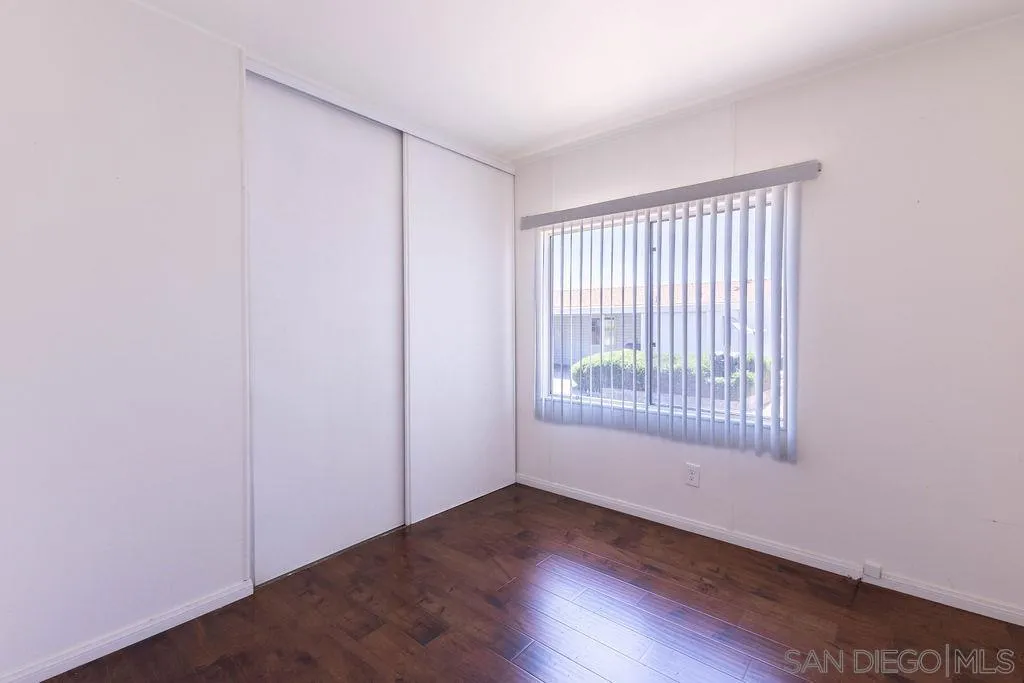 909 Richland Road, Unit SPC 128 San Marcos, CA 92069 - Photo 17 of 24