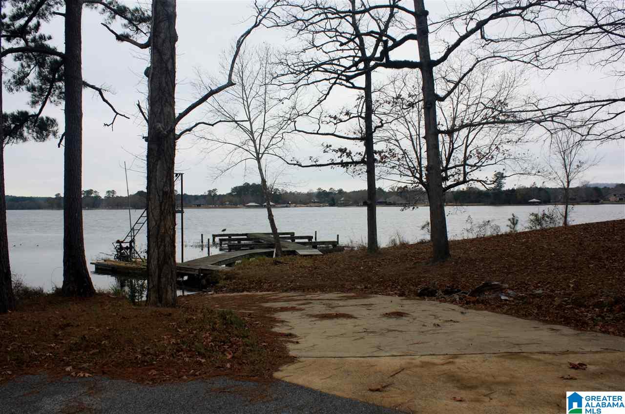 Shoreside Lane, Unit 201 Sylacauga, AL 35151 - Photo 9 of 15
