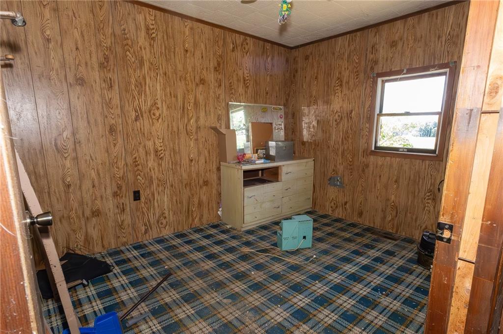 2161 Georgetown Road Sandy Lake, PA 16145 - Photo 11 of 20