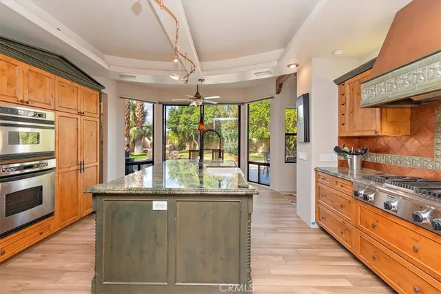 $5,000 | 75270 Palm Shadow Drive, Indian Wells, CA 92210