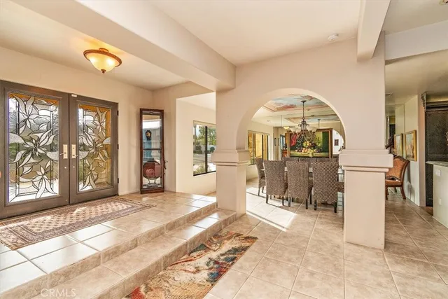 $5,000 | 75270 Palm Shadow Drive, Indian Wells, CA 92210