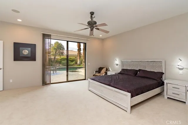 $5,000 | 75270 Palm Shadow Drive, Indian Wells, CA 92210