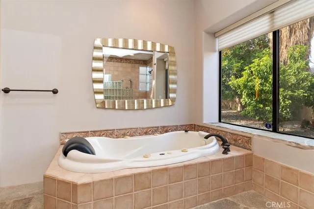 $5,000 | 75270 Palm Shadow Drive, Indian Wells, CA 92210